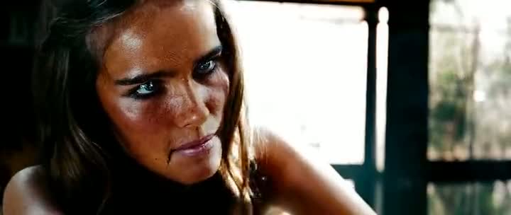 Windows Vista Free Product Keys Working 100 2014