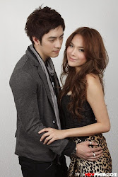 Tình Đời Siêu Sao