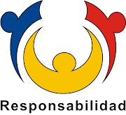 . atroz instrumento en contra de la libertad, en un aparato de mentira e . (responsabilidad)