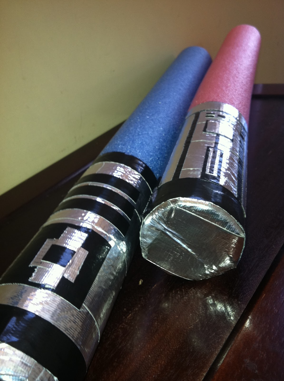 OODLES OF NOODLES Summer Fun With Pool Noodles Macaroni Kid