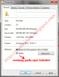 gambar7
