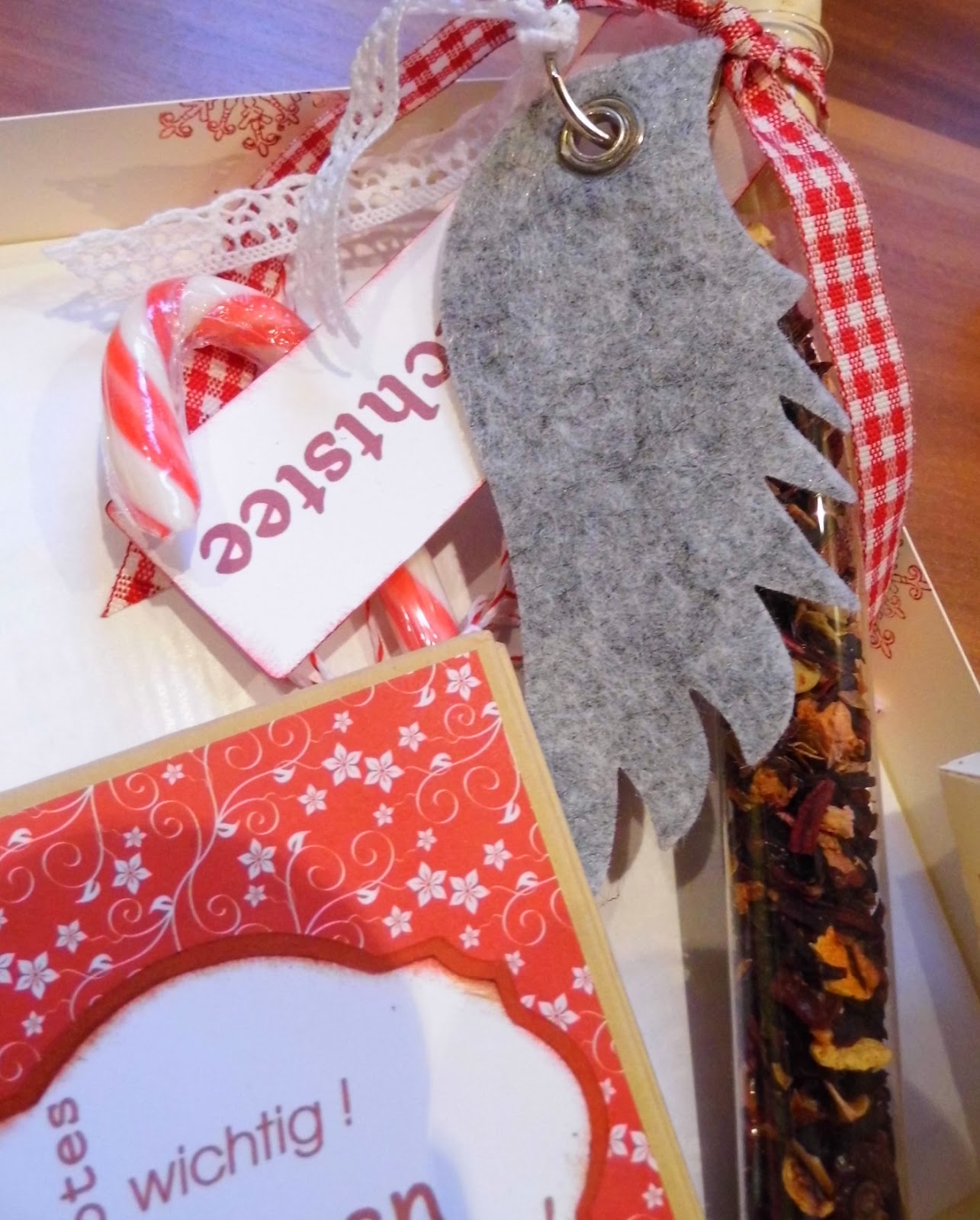 Cimg0645 Jpg 1 600 1 200 Pixel Geschenke Zum Abschied