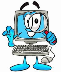 Agar Laptop Tidak Panas Agar Laptop Tidak Panas