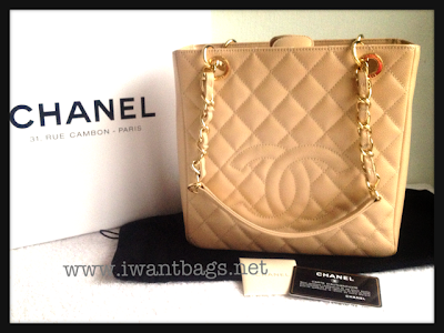 buy chanel le boy bags for sale buy chanel le boy bags for sale