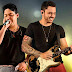 Jorge e Mateus lançam Lyric vídeo da nova música "Os anjos cantam"