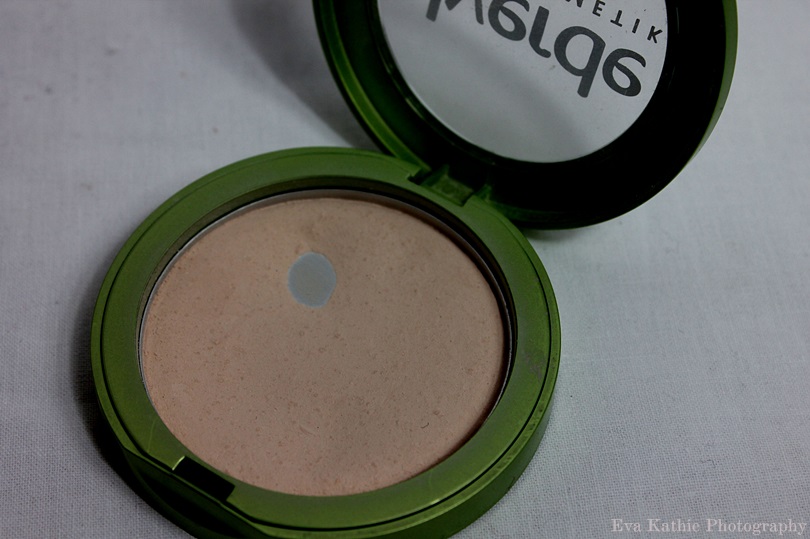 Nisnis Bucherliebe Handlettering Kalligrafie In 15 Minuten Von