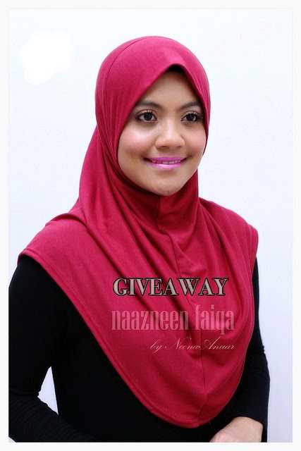 http://neenaanuar.blogspot.com/2015/05/naazneen-faiqa-1st-giveaway-menangi.html