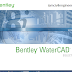 Download Bentley Water CAD V8i for Free Cracked full 