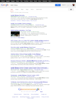 Lelaki Melayu Google Search Lelaki Melayu Google Search