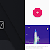 This is Material Design Lite
