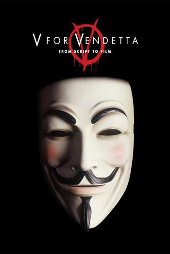 http://2.bp.blogspot.com/-wFSyW8LqGsc/TxJcEwn7UPI/AAAAAAAABbg/5oodwuFeGcw/s1600/V+for+Vendetta+%25E0%25B9%2580%25E0%25B8%259E%25E0%25B8%258A%25E0%25B8%258C%25E0%25B8%2586%25E0%25B8%25B2%25E0%25B8%2595%25E0%25B8%25AB%25E0%25B8%2599%25E0%25B9%2589%25E0%25B8%25B2%25E0%25B8%2581%25E0%25B8%25B2%25E0%25B8%2581%25E0%25B8%259E%25E0%25B8%258D%25E0%25B8%25B2%25E0%25B8%25A2%25E0%25B8%25A1.jpg