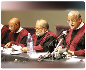 Conselho Constitucional valida resultados de Inhambane 1 Conselho Constitucional.png