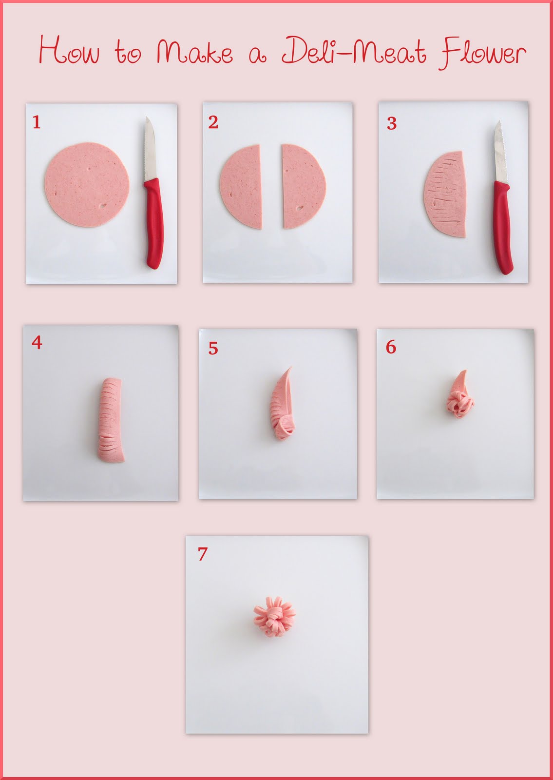 Cheburashka Soboro Bento Cooking Gallery