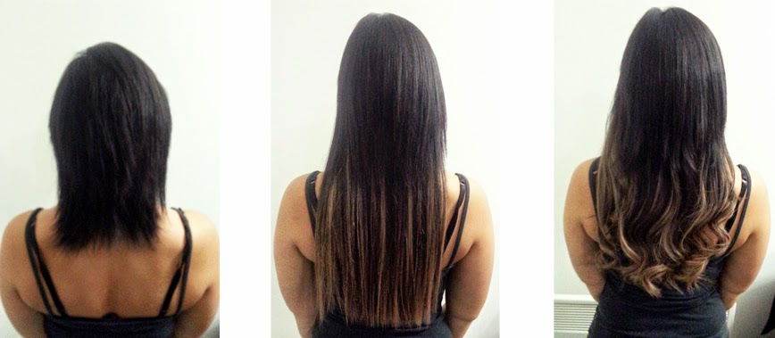 Top 3 Best Urdu Tips For Make Your Hair Long And Beautiful Urdu