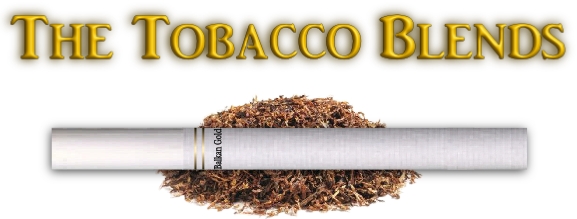 Stuffing Your Own : Forum : Tobacco :.