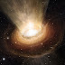 Un nuovo mistero sui buchi neri nei cuori delle galassie