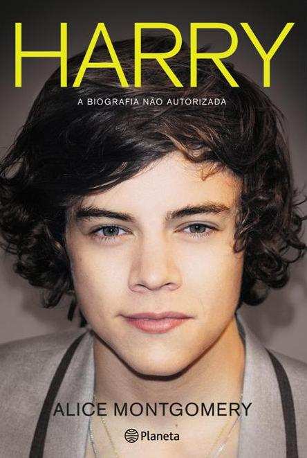 Harry Styles Nova Red Room Tickets Harry Styles Nova Red Room Tickets