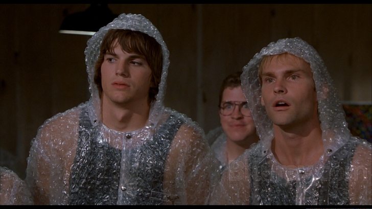 Zoltan Dude Where S My Car Gif Zoltan Dude Where S My Car Gif