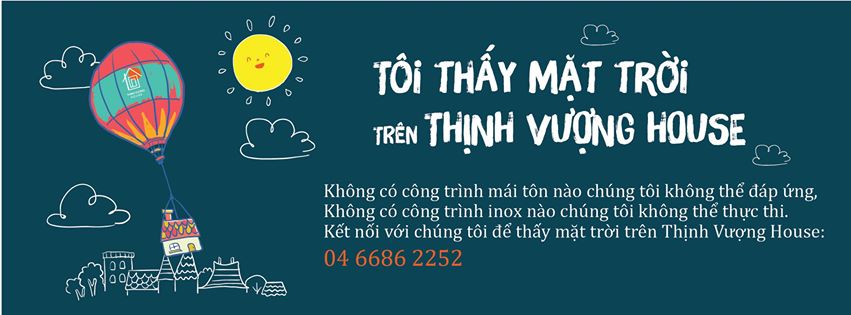 Cổng nhôm đúc Thịnh Vượng House - Nhôm đúc CN Nhật Bản