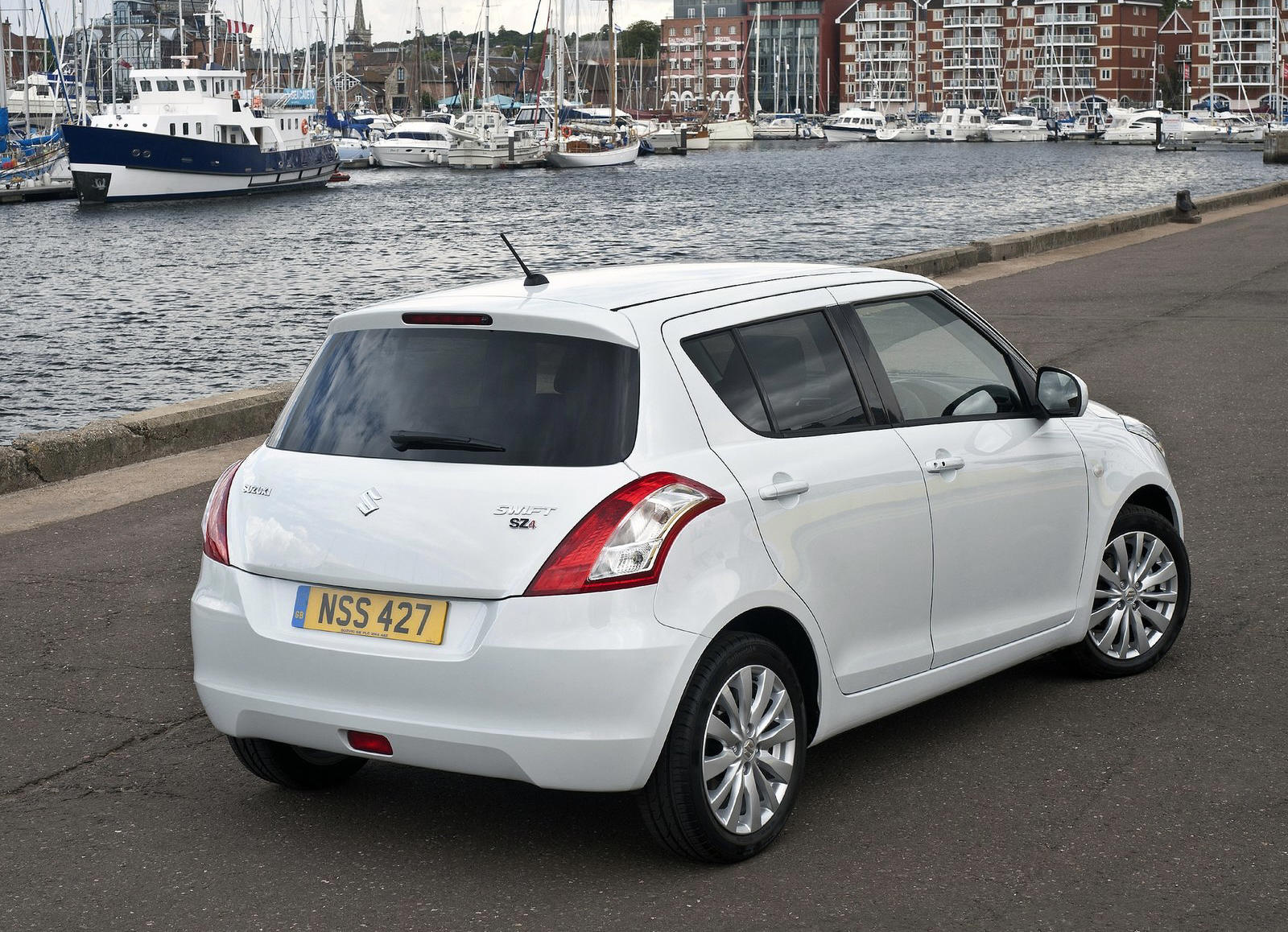 Suzuki Swift Sport Door For Sale Suzuki Swift Sport Door For Sale