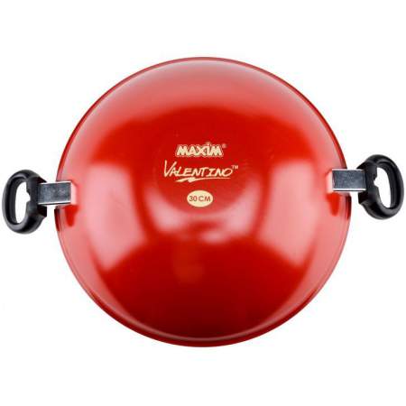 satu set teflon wajan maxim valentino bagus harga murah satu set teflon wajan maxim valentino bagus harga murah