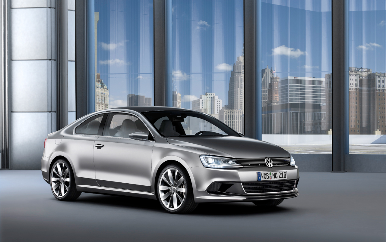 http://2.bp.blogspot.com/-wFb9QlV0sWY/Te4QgzZONcI/AAAAAAAAAJA/V0J1rTPAEtI/s1600/2011-vw-jetta-coupe.jpg