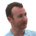One-on-One with Jeff Gluck