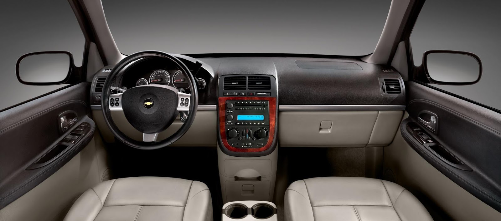 Hd Cars Wallpapers April 2013