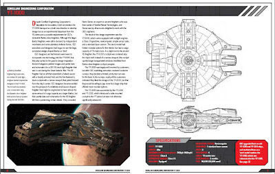 Lightsaber Rattling: Haynes Millennium Falcon Owner's Workshop Manual