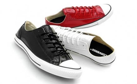 {keywor d} converse charol