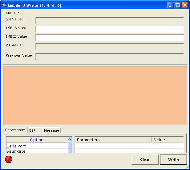 Production Tools Software Bundle Pack