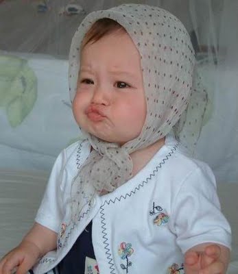 20 Gambar Foto Anak Muslim Muslimah Pake Soraban Dan Hijab ~ Kumpulan