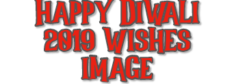 Best wishes Happy Diwali 2020 festival Images