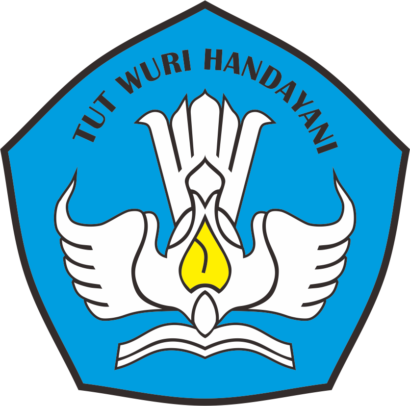 Logo Tuut Wuri Handayani | TIPS AND TRICK FOR USER