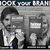 Book your Brand: cómo potenciar al máximo tu plan de marketing de contenidos publicando libros online.