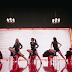 FIESTAR divulga dance version de “You’re Pitiful”