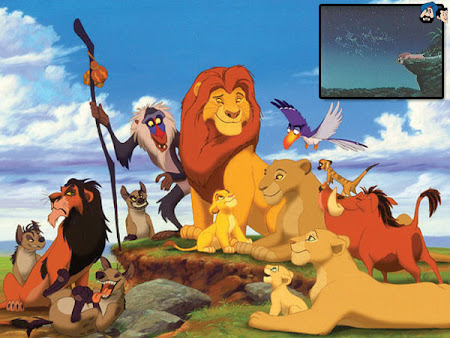 Top 10 Scene From Movies