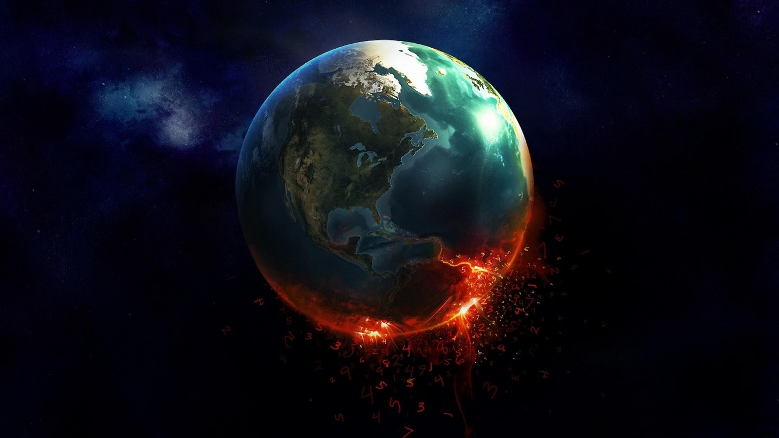 http://2.bp.blogspot.com/-wFy3IdgUmLQ/Tn4aYfeN-PI/AAAAAAAAAJE/-Av_pfM7N3c/s1600/HD%20wallpaper-2012.jpg