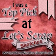 Top Pick