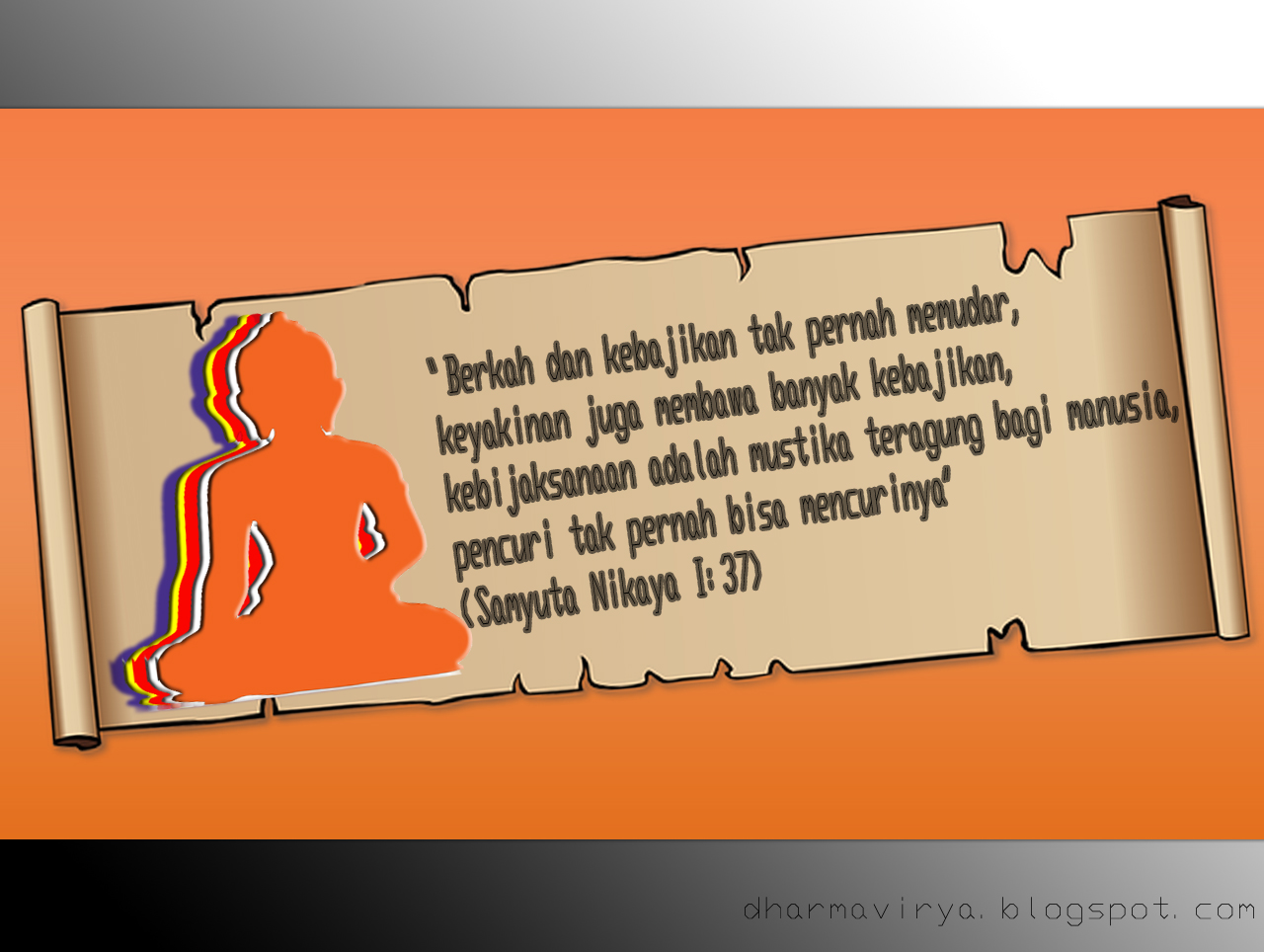 http://2.bp.blogspot.com/-wG5M35eSB14/UBt1xsCervI/AAAAAAAAAp8/qtplad6KIzA/s1600/bijak.jpg