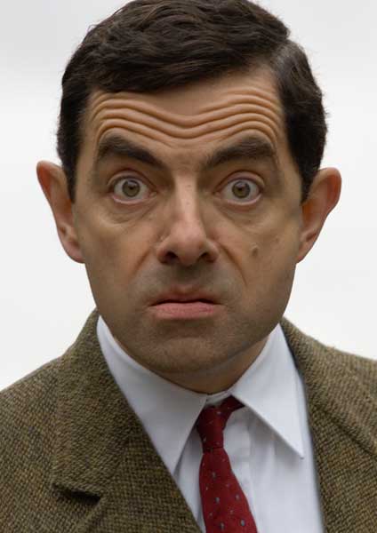 Mr_Bean-fim-do-personagem.jpg