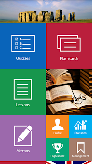 English-Grammar-Test-Pro-v2.10 APK-Image-www.paidfullpro.in English-Grammar-Test-Pro-v2.10 APK-Image-www.paidfullpro.in