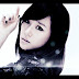 Profil & Wallpaper Tiffany SNSD