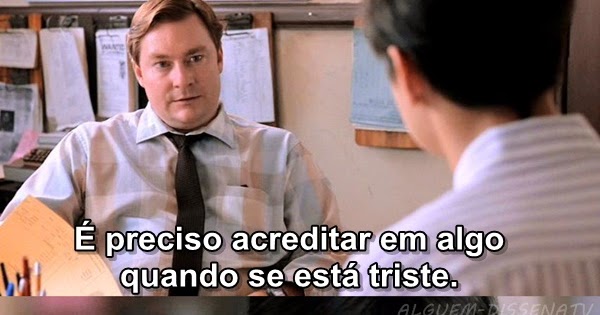 Assistir Drop Dead Diva Online Legendado e