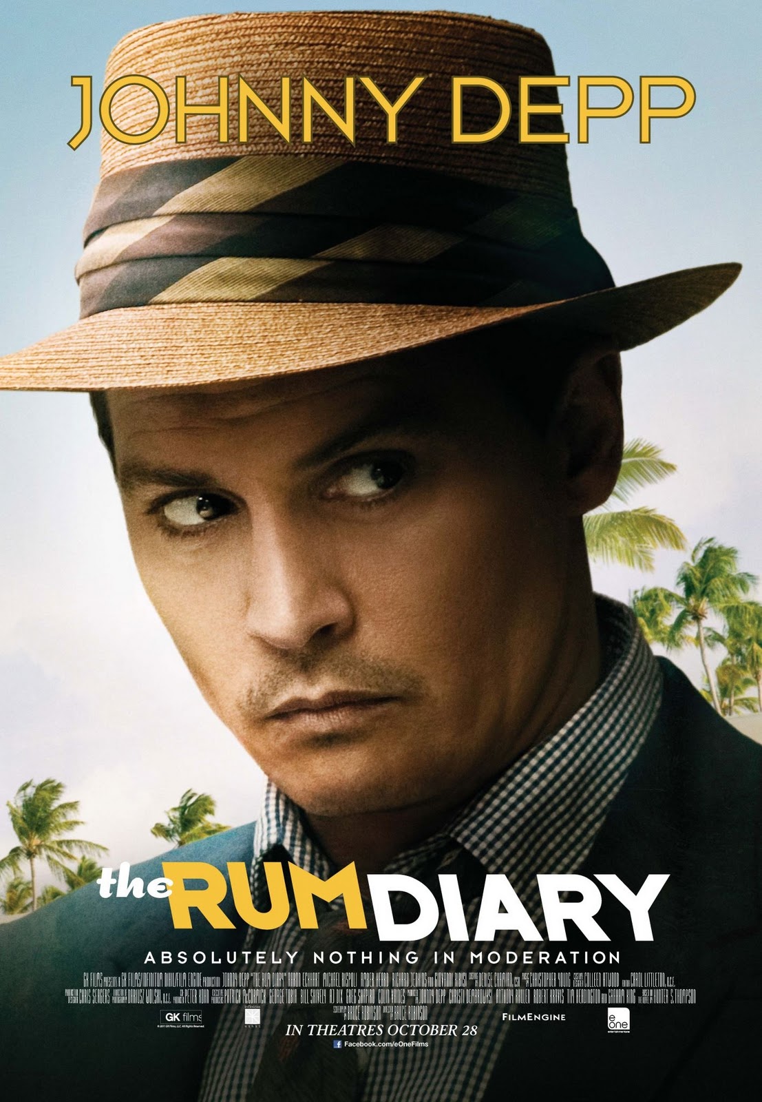 http://2.bp.blogspot.com/-wGC1UnFtbxw/ToqzBM6mrkI/AAAAAAAAAIo/8pdLFbEUut0/s1600/rum-diary-domestic-poster2.jpg