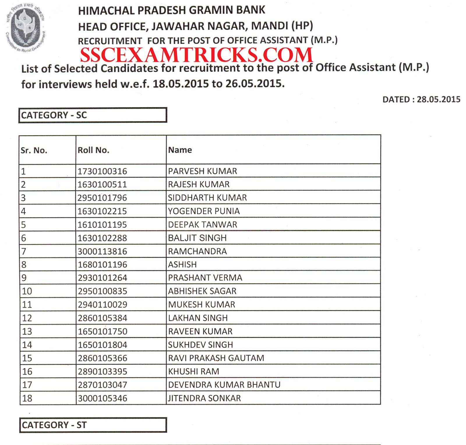 appointment letter security guard thesis famu nit jamshedpur thesis famu nit appointment letter security guard thesis famu nit jamshedpur thesis famu nit