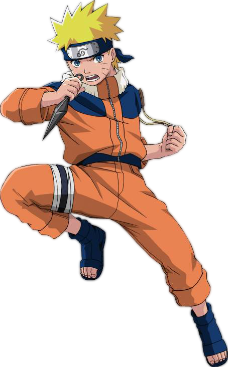 1408_render_Naruto5.png
