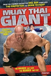 muay-thai-giant-2008.