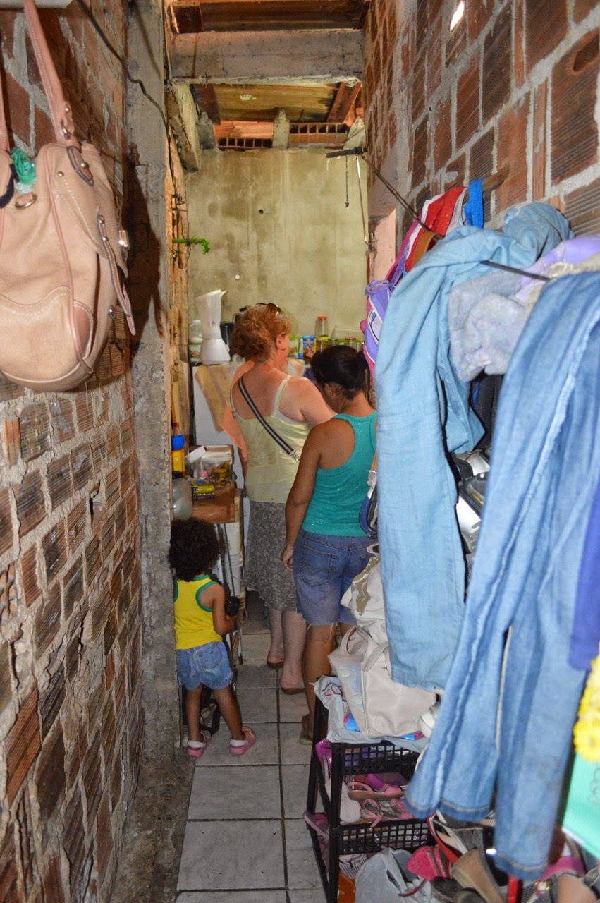 New York Mit Kindern Ausflugstipps Und Infos Mit Kinderaugen