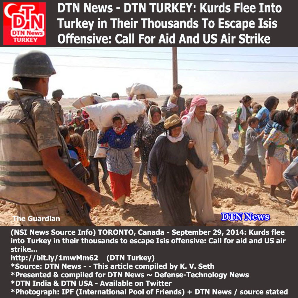 prix prostituée shenzhen